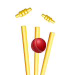 India Best Bet