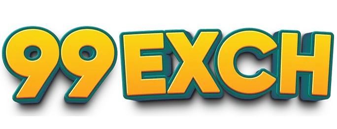 99Exch
