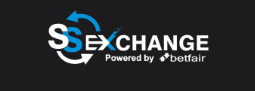 SS EXCHANGE