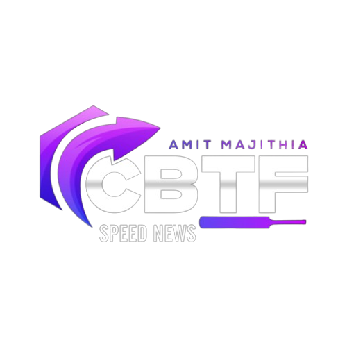 CBTF