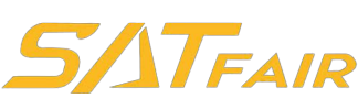 SATFAIR