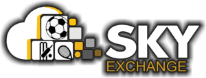 SKY EXCHANGE