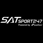 satsport247