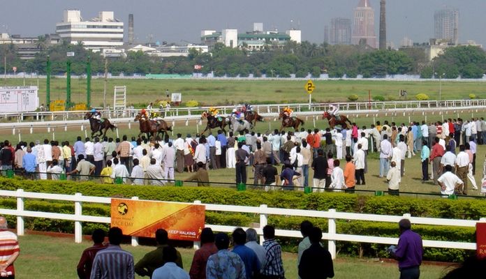 Betting On Indian Horse Racing bet on horse in india