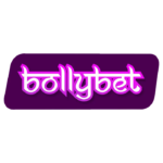 bollybet