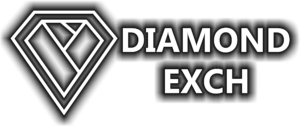 Diamond-Exchange