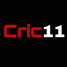 Cric11