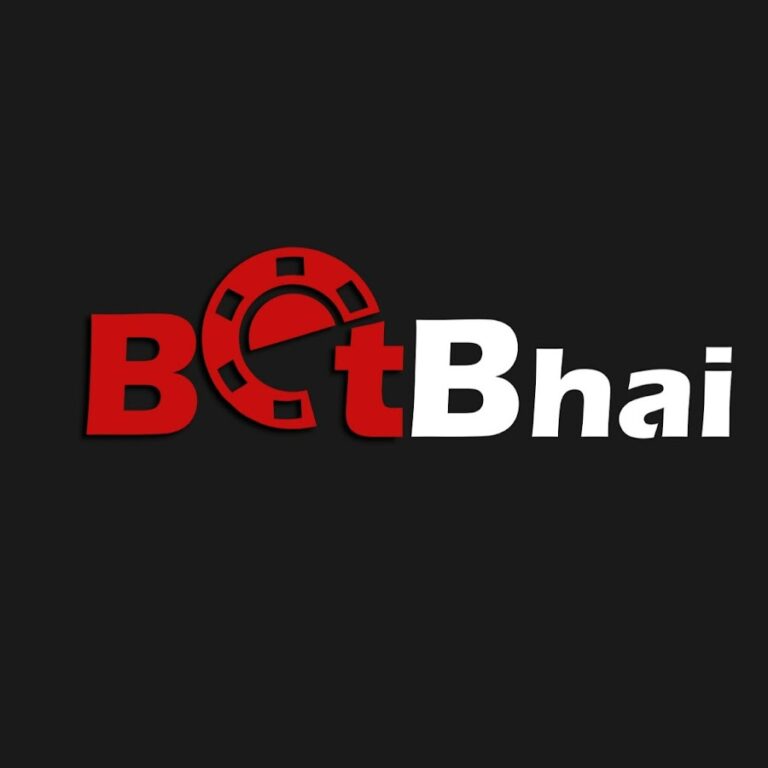 betbhai9 new account