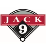 Jack9
