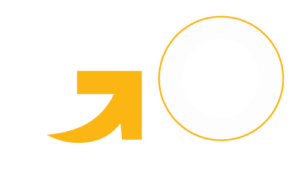 Goexch99