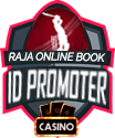 Raj Online Book Betting ID