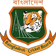BanglaDesh