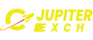 JupiterExch