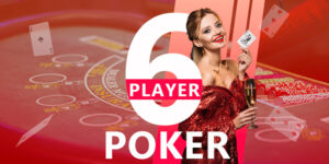 Ambani Book six player poker