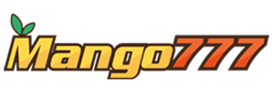 Mango777