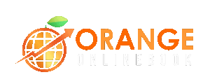 Orange Online Book