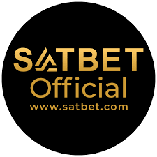 Satbet Cricket Betting Exchange