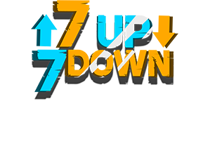 7Up 7Down