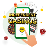 Independent Casino
