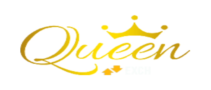 QueenExch