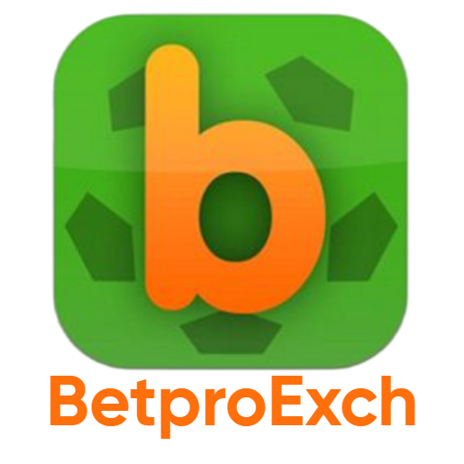 betproexch