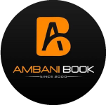 Ambani Book