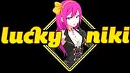 Lucky Niki Logo jpg