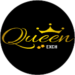 QueenExch .com