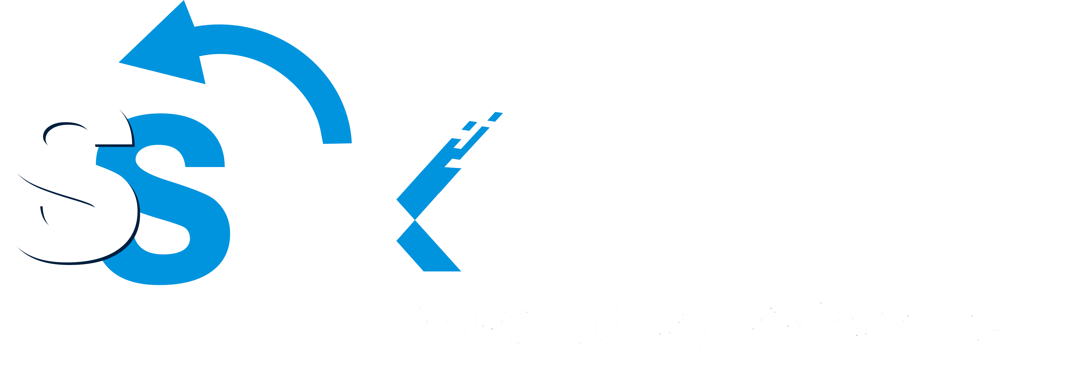 SSExchange | SS Exchange Id with ₹5000 Welcome Bonus
