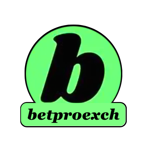 Betproexch.com