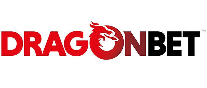 DragonBet: Online Casino Exchange Id with ₹5000 Welcome Bonus