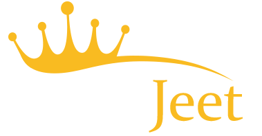 RoyalJeet Create Your Online Casino Id & Claim Birthday Bonus