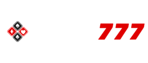 Level777 | Level 777 Movies | Level777.com Id with Bonus