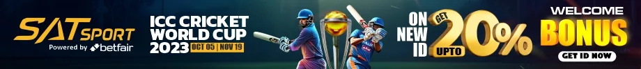 SATsport Cricket World Cup 2023 Betting ID (1)