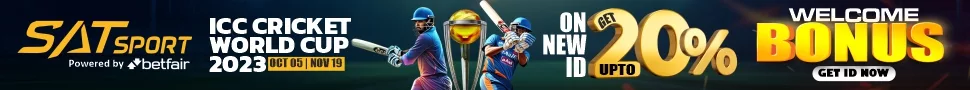 SATsport Cricket World Cup 2023 Betting ID (4)