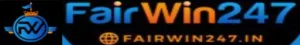 Fairwin247 | Fairwin Id with ₹5000 Welcome Bonus